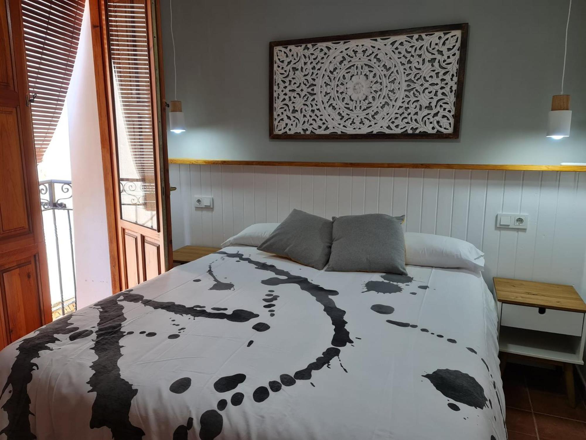 Apartamento Casa Raoret Villajoyosa (La Vila Joiosa)
