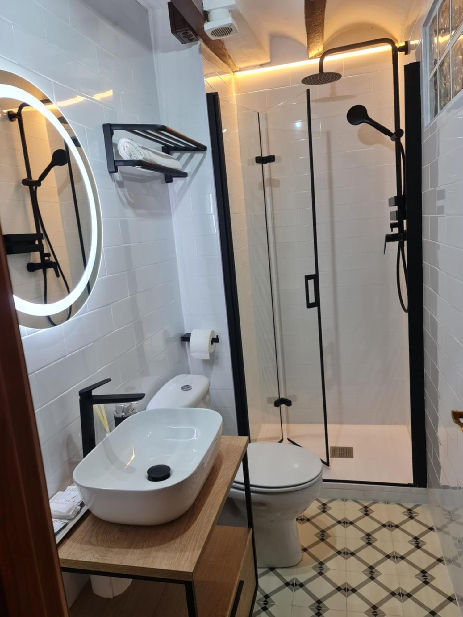 Apartamento Casa Raoret Villajoyosa (La Vila Joiosa)