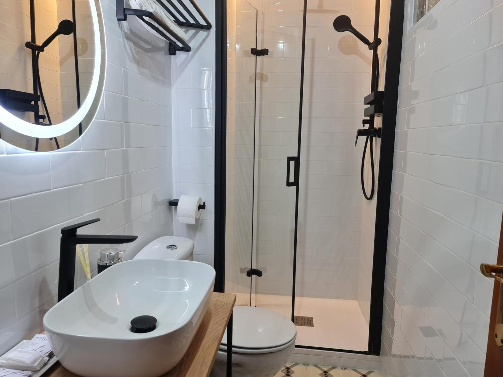 Apartment Casa Raoret Villajoyosa